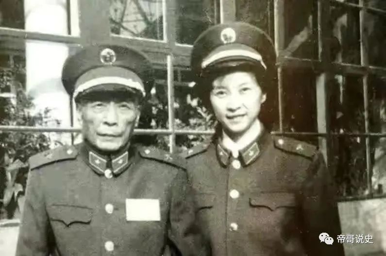 葫芦岛黑老大排名_葫芦岛社会老大前十名_葫芦岛黑道大哥前十排名