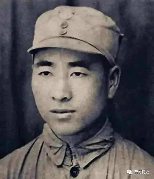 葫芦岛黑老大排名_葫芦岛黑道大哥前十排名_葫芦岛社会老大前十名