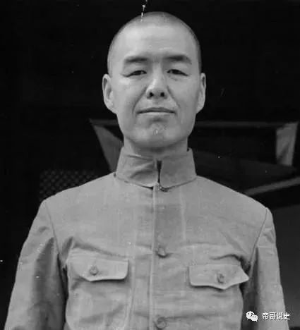 葫芦岛黑道大哥前十排名_葫芦岛黑老大排名_葫芦岛社会老大前十名