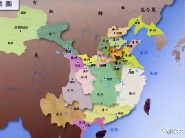 西晋历史简介_西晋历史学家皇甫_西晋历史