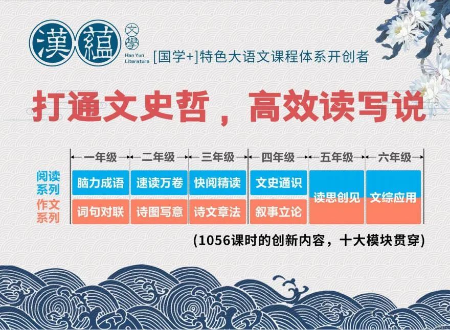 文史哲_文史哲_文史哲