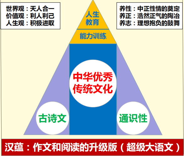 文史哲_文史哲_文史哲