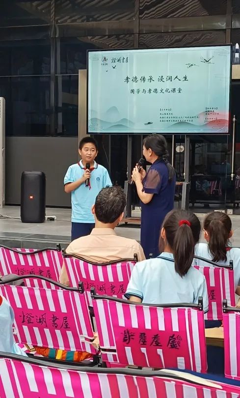 国学教育机构_国学教育_国学教育的意义及好处