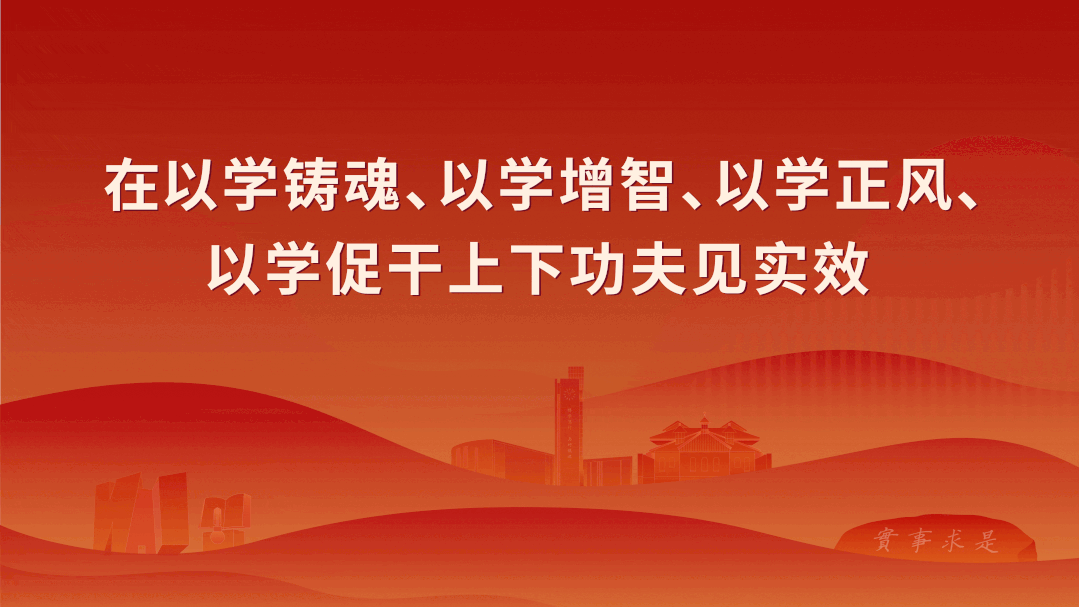 国学教育机构_国学教育的意义及好处_国学教育