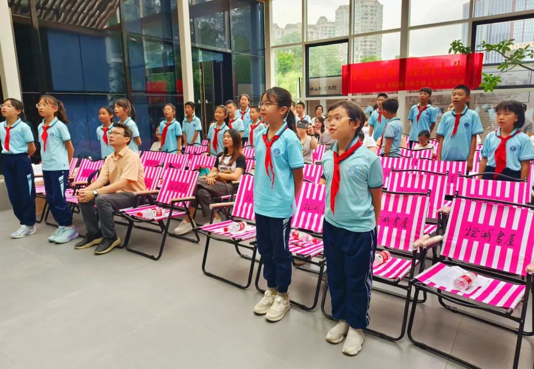 国学教育的意义及好处_国学教育机构_国学教育