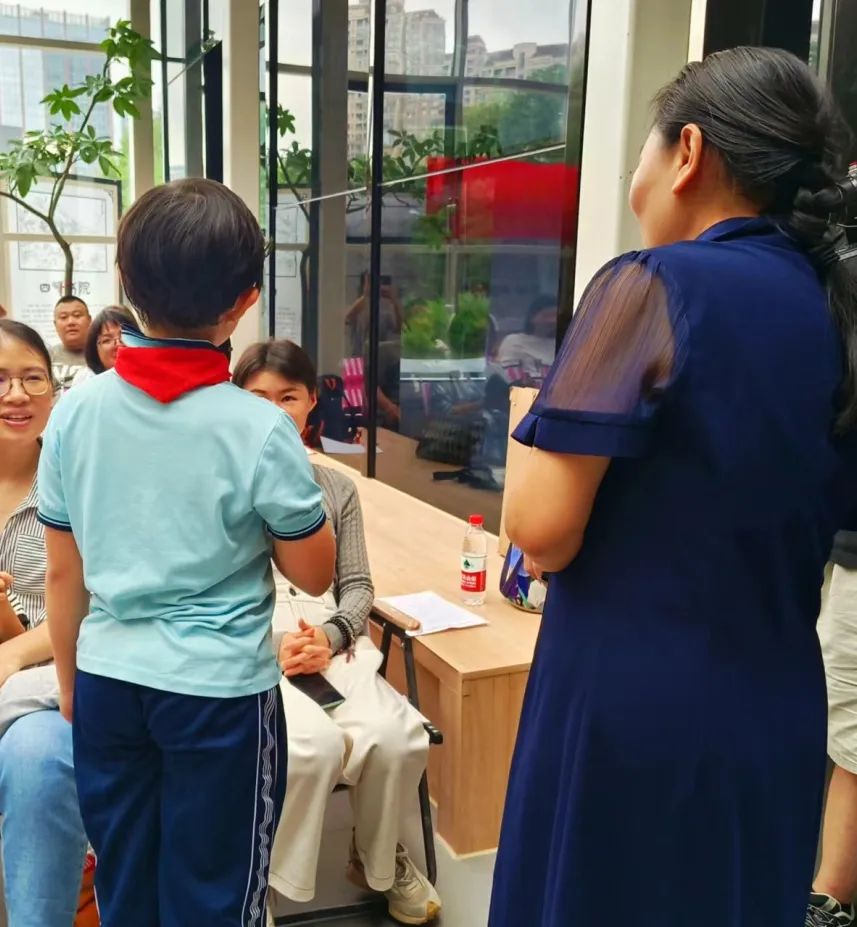 国学教育_国学教育机构_国学教育的意义及好处