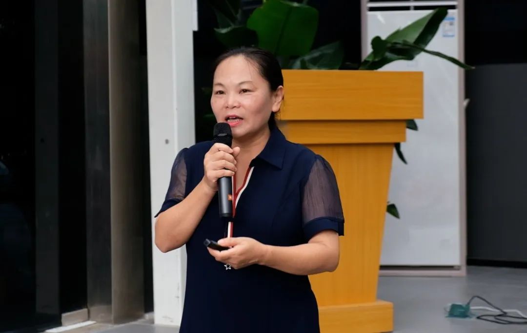 国学教育_国学教育的意义及好处_国学教育机构