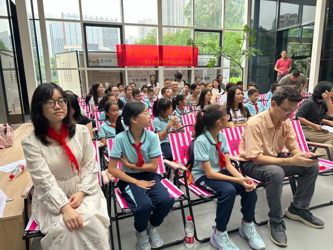 国学教育机构_国学教育_国学教育的意义及好处