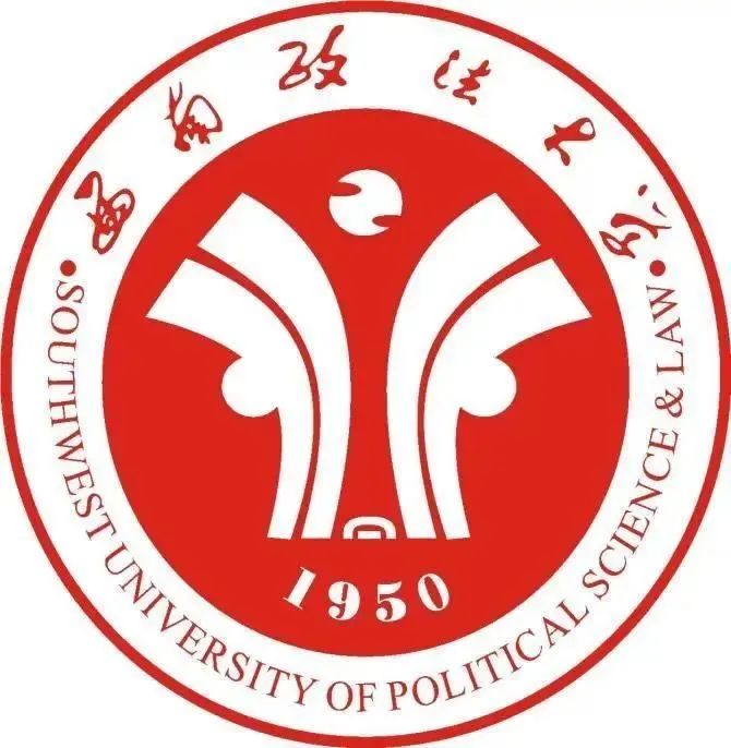 法律讲坛文史版_法律讲堂文史版主讲人有哪些_法律讲堂文史类