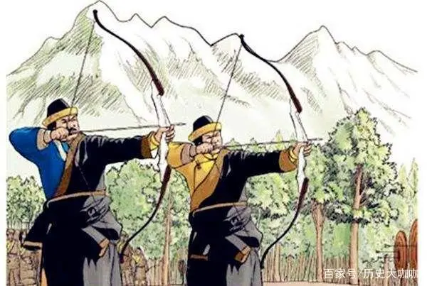 姓张的历史名人_历史名人姓张的_名人历史姓张的有谁