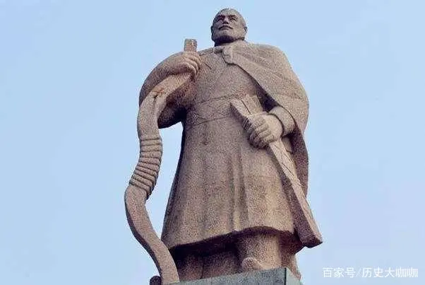 历史名人姓张的_姓张的历史名人_名人历史姓张的有谁