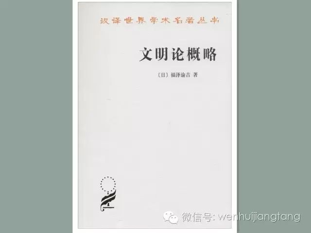 法律讲座文史版_文史版法律讲堂_法律讲坛文史版