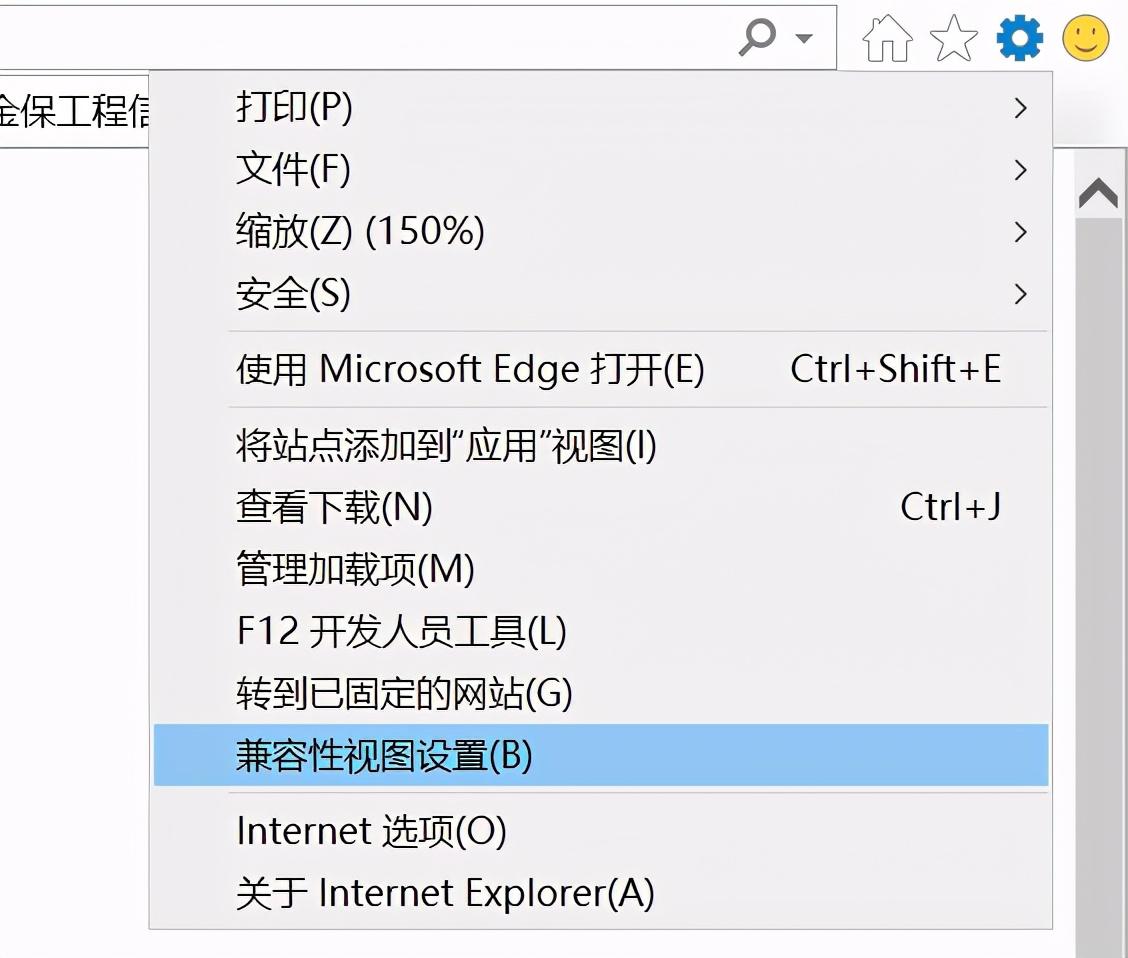 辽宁省人力资源和社会保障网_辽宁省人力社会资源保障局官网_辽宁省人力资源和社会保障网