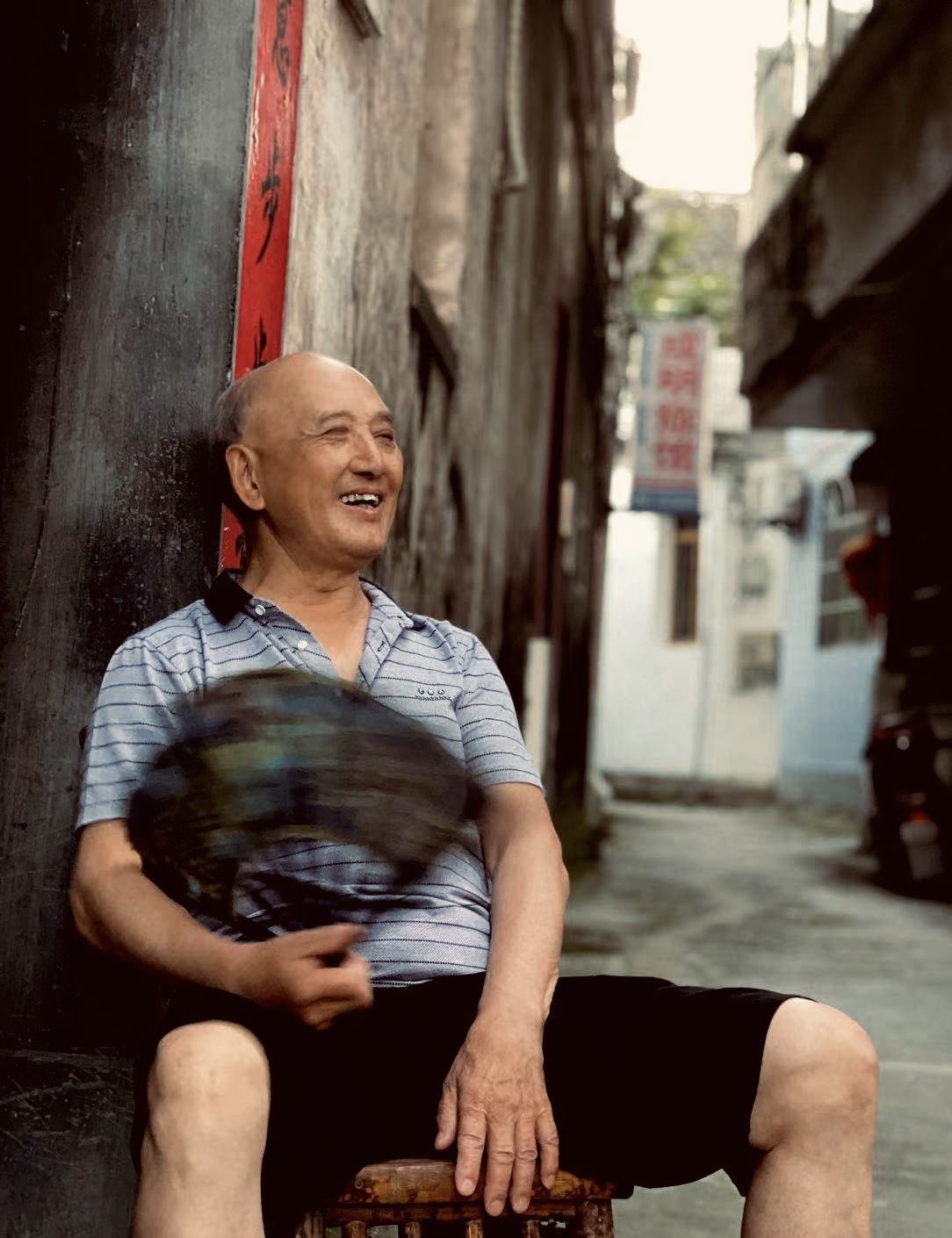黄山历史名人_黄山名人历史简介_黄山的历史名人