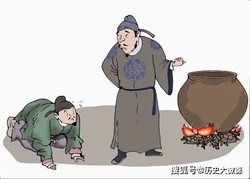 历史人物有名的有哪些_历史有名人物人名_历史有名的人物