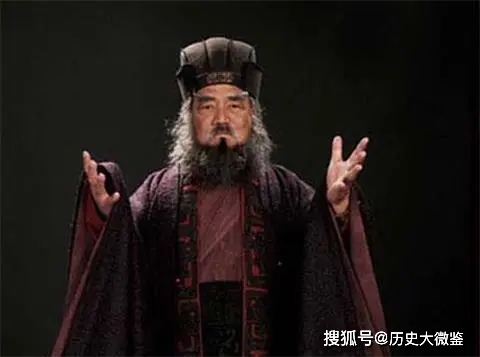 历史人物有名的有哪些_历史有名人物人名_历史有名的人物