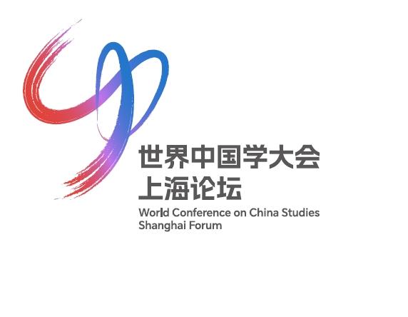 学中国舞好还是拉丁舞好_中国学_学中国舞的最佳年龄