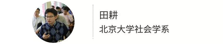 视角历史研究包括哪些内容_历史研究视角包括哪些_视角历史研究包括哪些方面