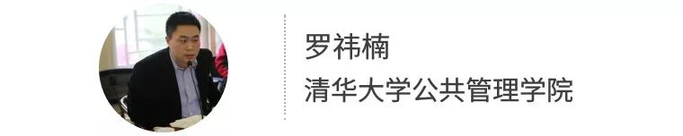 历史研究视角包括哪些_视角历史研究包括哪些内容_视角历史研究包括哪些方面