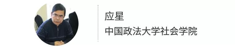 历史研究视角包括哪些_视角历史研究包括哪些内容_视角历史研究包括哪些方面