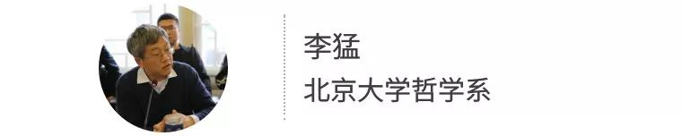 视角历史研究包括哪些方面_视角历史研究包括哪些内容_历史研究视角包括哪些