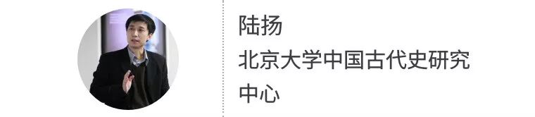 视角历史研究包括哪些内容_视角历史研究包括哪些方面_历史研究视角包括哪些