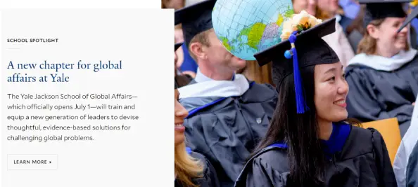 美国学校_学校美国政治难不难_美国学校开学时间