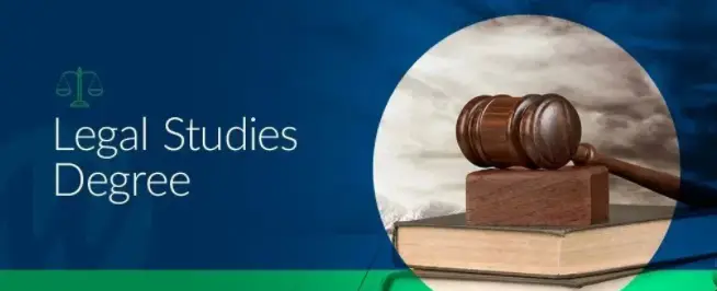 美国学校_美国学校开学时间_学校美国政治难不难
