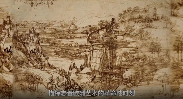 社会流瀑_上流社会第四集_社会流子
