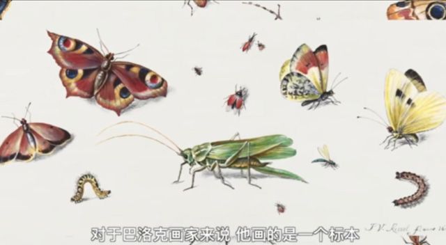 上流社会第四集_社会流瀑_社会流子