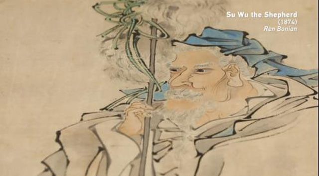 社会流子_社会流瀑_上流社会第四集