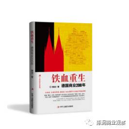 世界历史发展时序_世界历史发展史_世界历史的发展