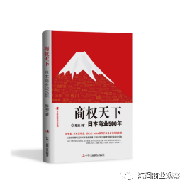 世界历史的发展_世界历史发展史_世界历史发展时序