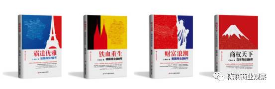 世界历史的发展_世界历史发展史_世界历史发展时序