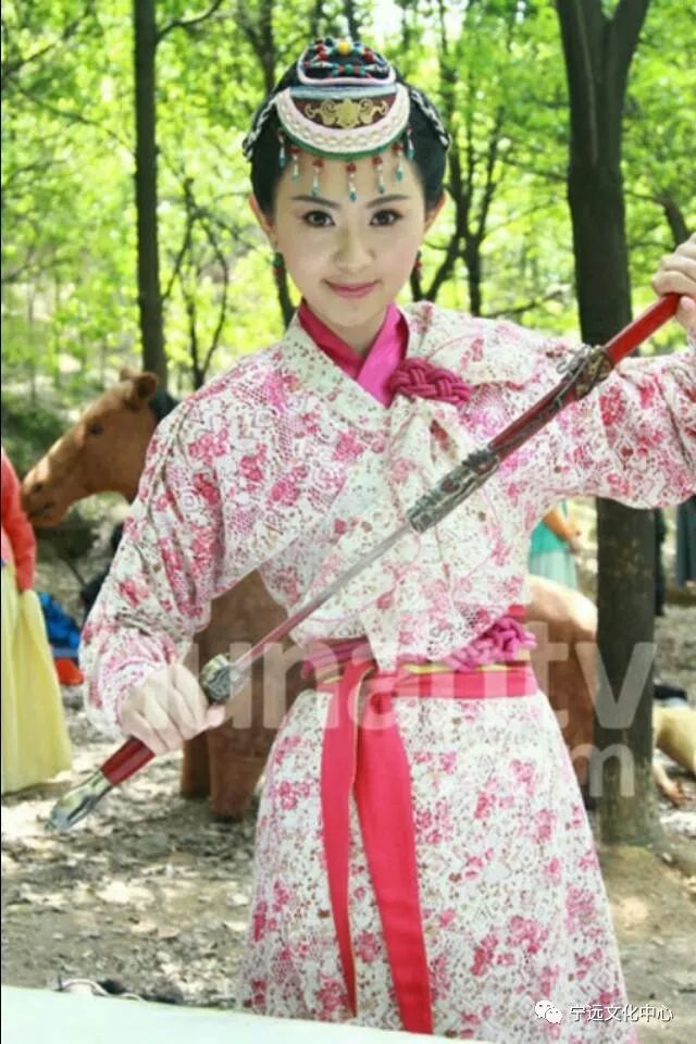 木兰花里有人名吗_花木兰历史确有其人吗_花木兰历史上有这个人吗