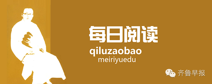 【读历史】狸猫换太子：宋仁宗是怎样对待生母和养母的