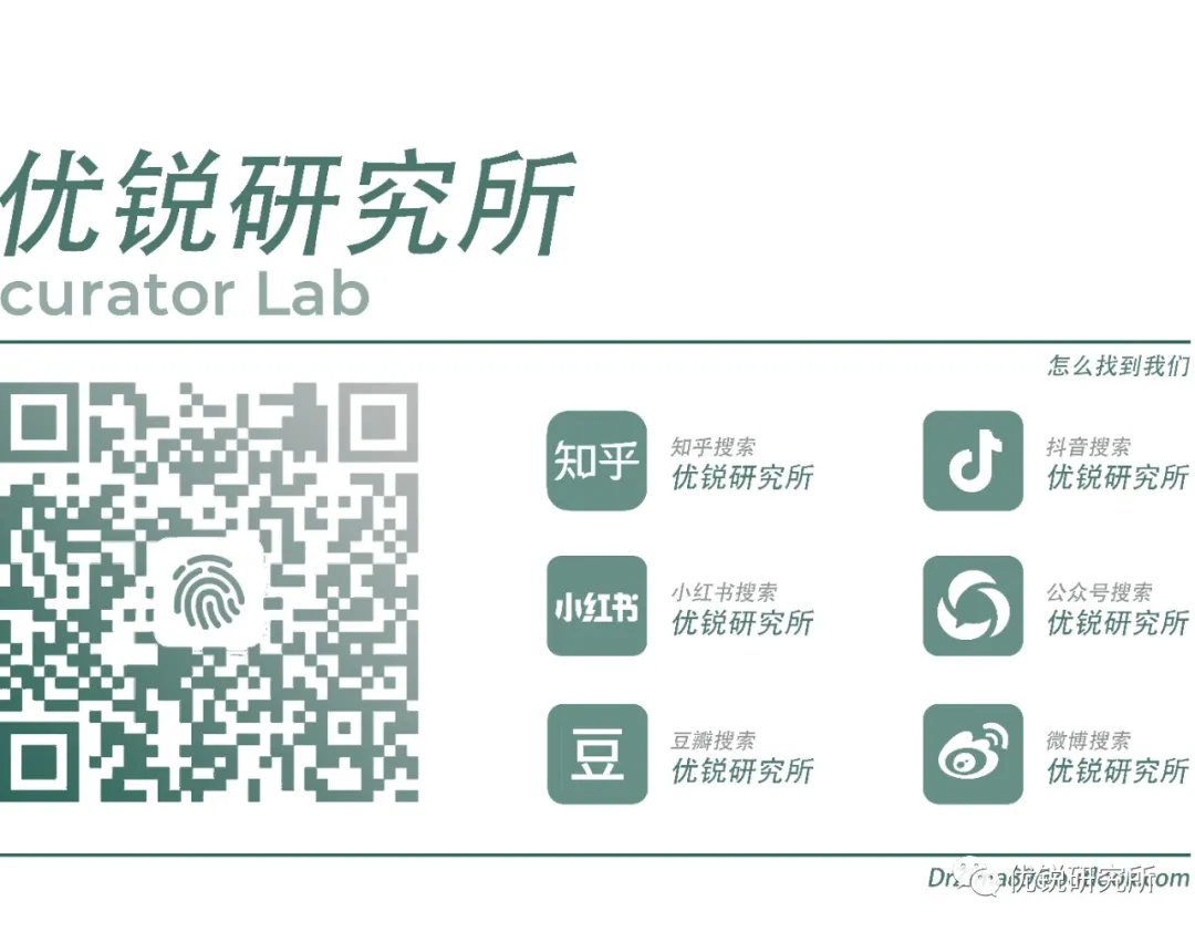 原始生存说_原始社会生存记_原始社会生存记下载