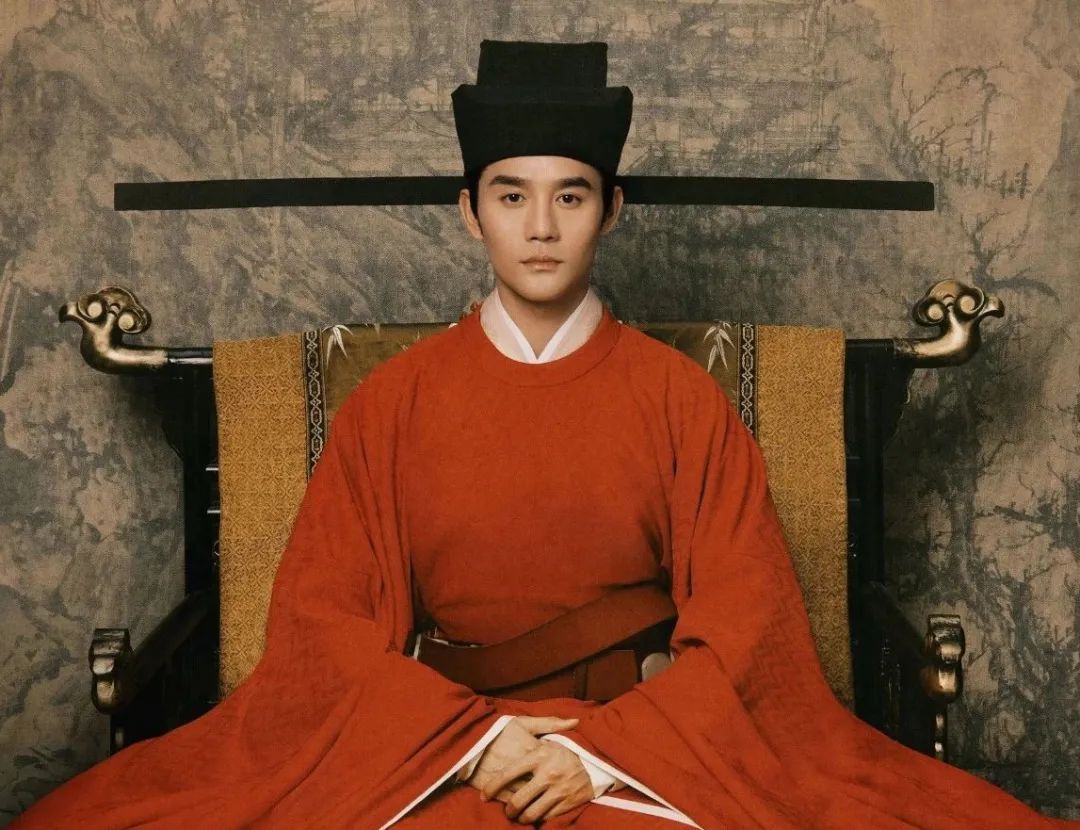 真相太子换历史狸猫是哪一集_狸猫换太子的历史真相_真太子是谁
