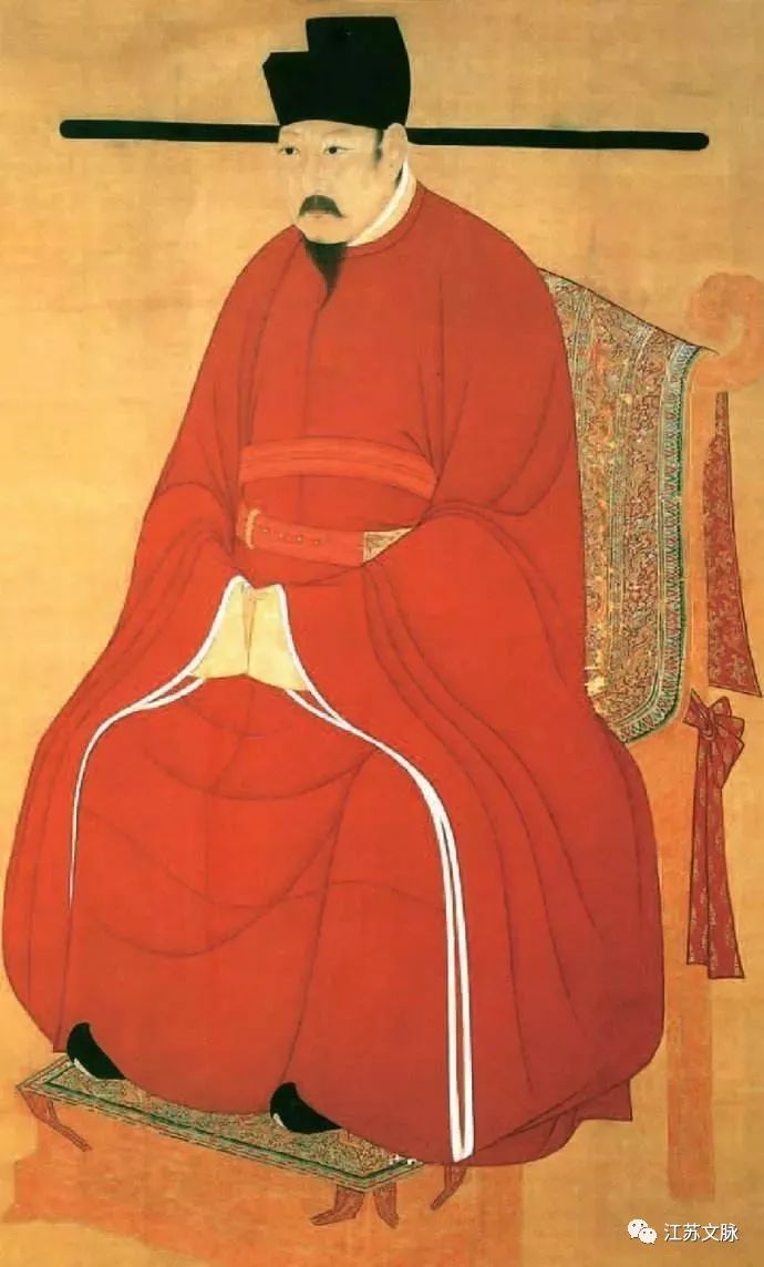 真太子是谁_狸猫换太子的历史真相_真相太子换历史狸猫是哪一集