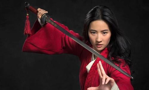 木兰花里有人名吗_花木兰历史上有这个人吗_花木兰历史确有其人吗
