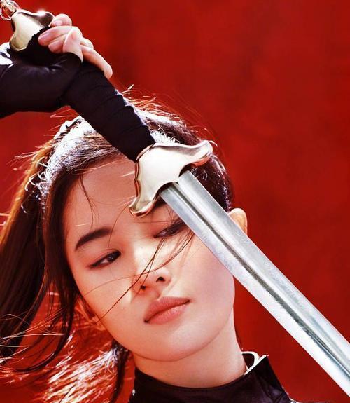 花木兰历史上有这个人吗_木兰花里有人名吗_花木兰历史确有其人吗