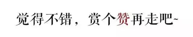 2021江西文史分数线_江西省文史类投档线_2017江西文史投档线