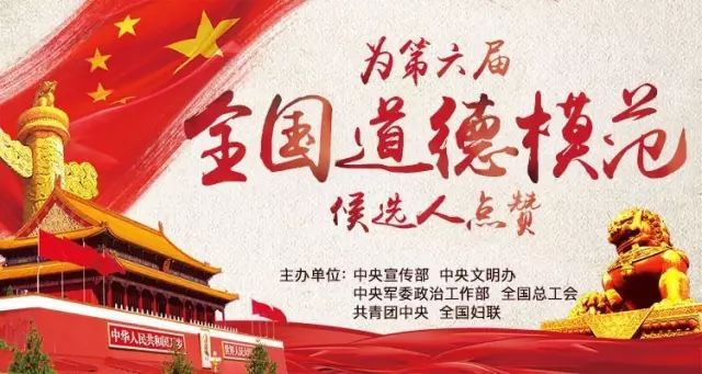 2021江西文史分数线_江西省文史类投档线_2017江西文史投档线