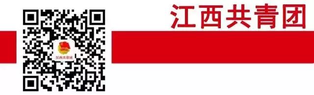 2021江西文史分数线_2017江西文史投档线_江西省文史类投档线