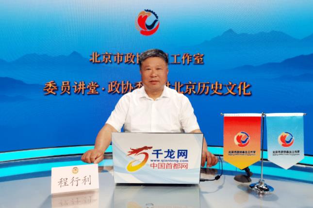 360截图20230523091916832