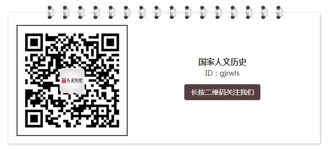 正史的价值_正史价值野史是什么_正史和野史的价值/