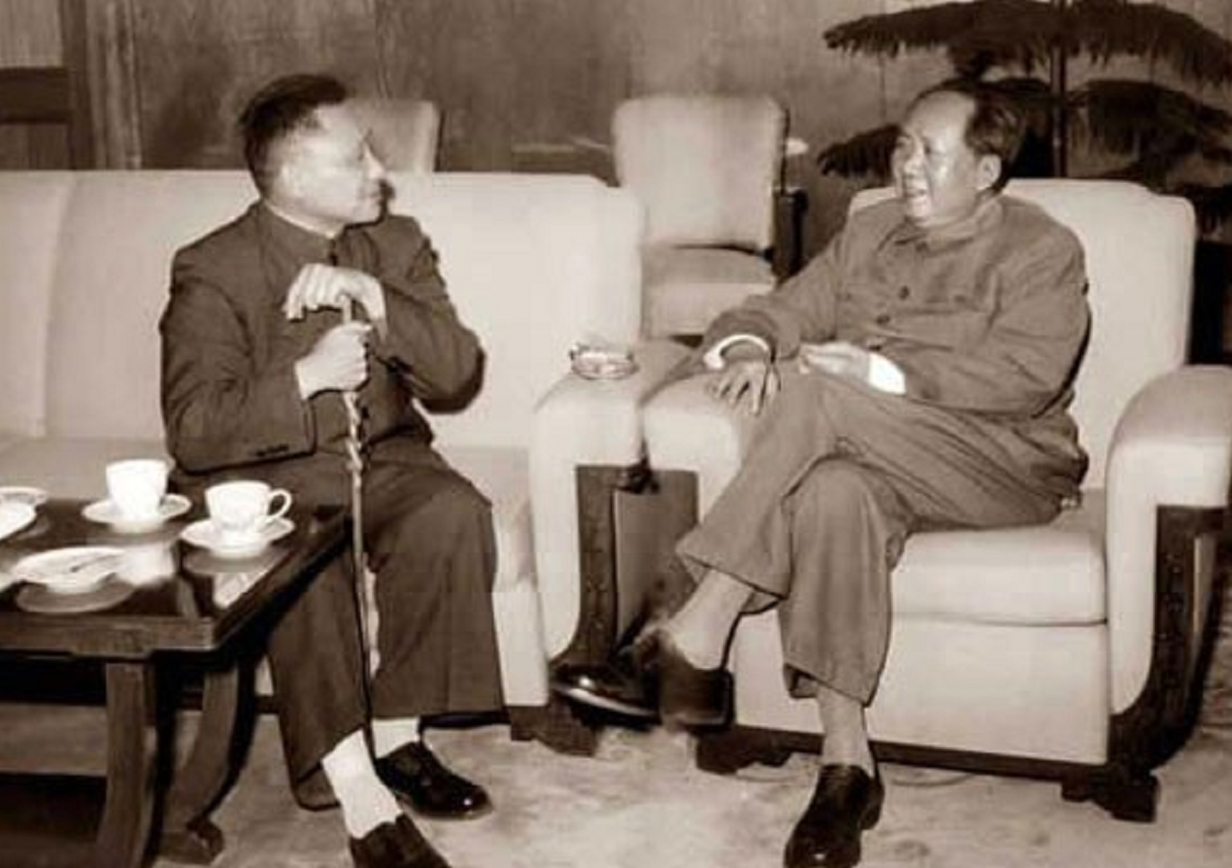 历代名人姓名解读_边姓的历史名人_名人姓氏