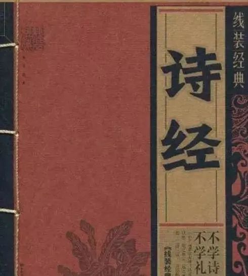 历史记载_记载历史的书有哪些_禹县县志记载历史