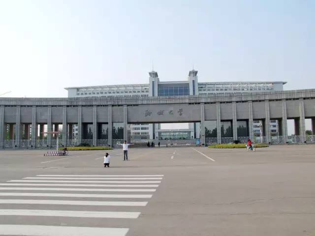 东阿名人录_东阿镇历史名人_聊城东阿名人