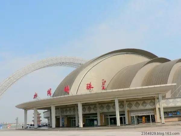 东阿镇历史名人_聊城东阿名人_东阿名人录